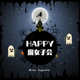 2023/11/13の画像