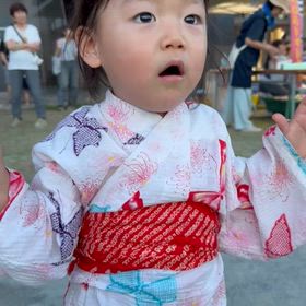 ボンダンスの画像