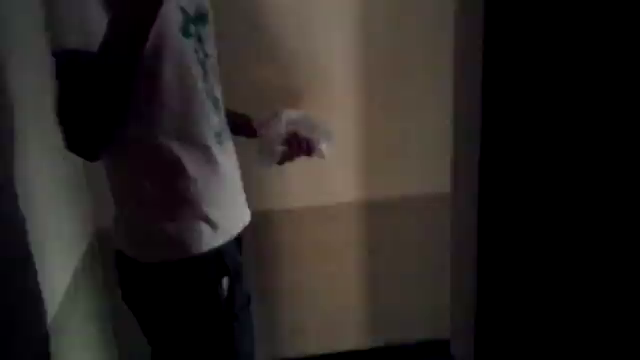 台湾✳︎7の記事動画