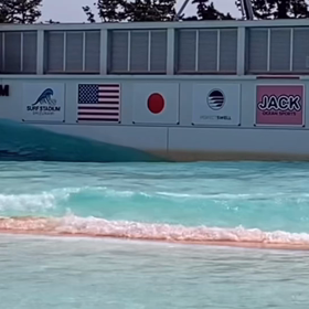 ☆ウェットスーツオーダーフェアー☆の画像