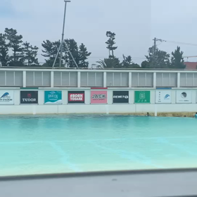 1級目指して☆の画像