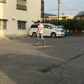 陸トレ☆の画像