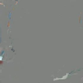 [毛穴]肌を綺麗に保つ為にするエステの画像