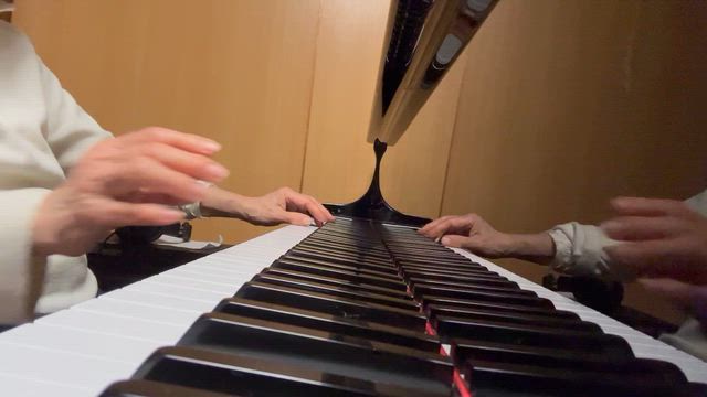 不安だジーの記事動画