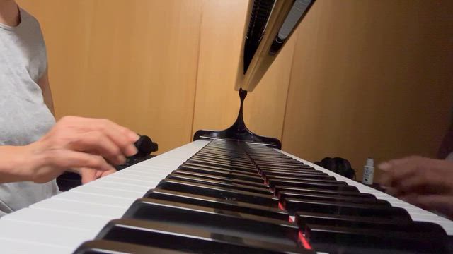 最初に間違えたところまでの記事動画