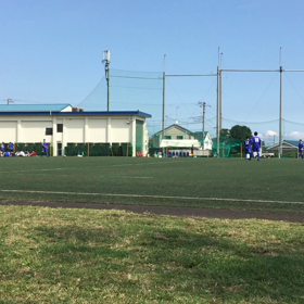 今日は…の画像