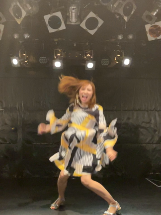 お誕生会！！配信おわったよーの記事動画