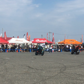 WORLD MOTO④の画像