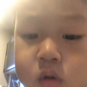 あきらの画像