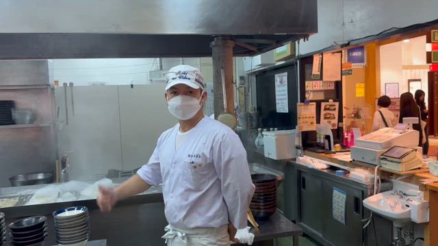 今日はの記事動画