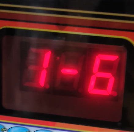 第漆話、一攫千金雅 裏設定666811で遊んでみた。の記事動画