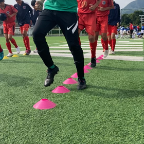 U-15  TRMの画像