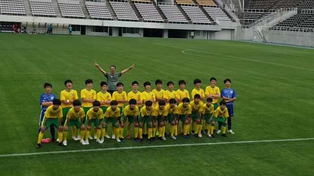 セダック北信越デベロップ大会への記事動画