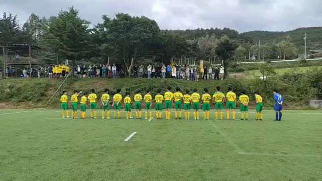 祝！長野県優勝３連覇！北信越大会への記事動画