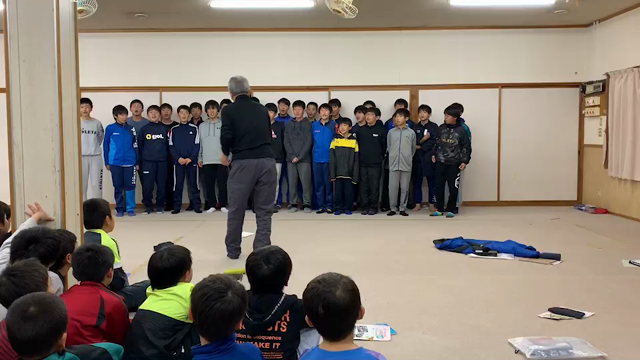 quest中❗の記事動画