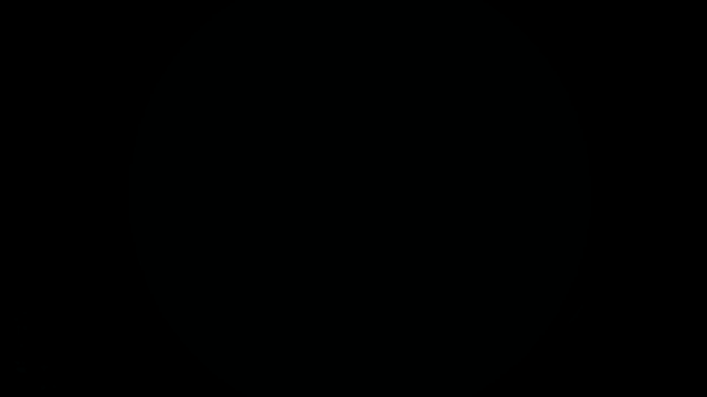 ヤマギシクエスト開演❗の記事動画