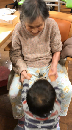 【休日】栃木へ帰省の記事動画