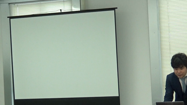 補助金マスター講座第3期の募集を開始しますの記事動画