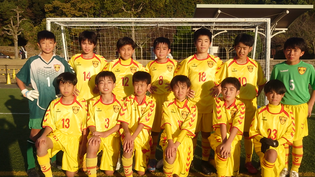 2023年度 第47回 JFA全日本U-12サッカー選手権大会　佐賀県大会の記事動画