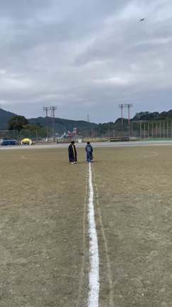 九州ろうきん杯第45回佐賀県U-12サッカー選手権大会 佐賀県大会予選リーグ最終日の記事動画