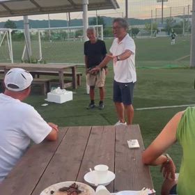 この高校サッカースタイルが今必要と思いますの画像