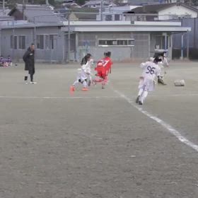 地味で頑固だがいい27番の少年の画像