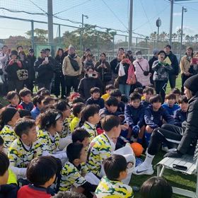 杉本健勇…自分の拳で掴むしかない①の画像