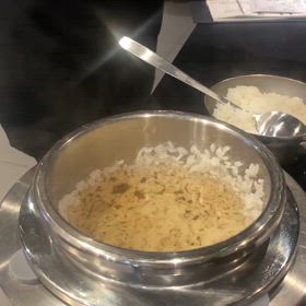 懐かしい、お婆ちゃんを思い出しますの画像