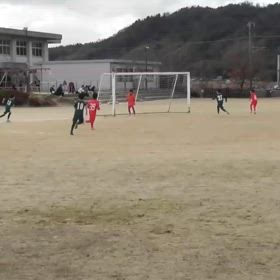 下町のメッシだ！の画像