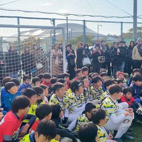 杉本健勇…自分の拳で掴むしかない③の画像