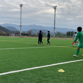 4回戦の画像