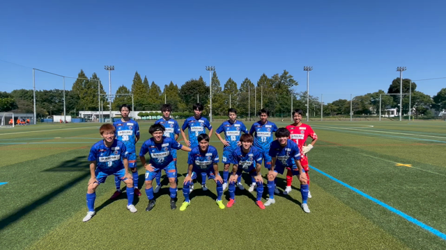 10月1日(土).2日(日)試合結果の記事動画