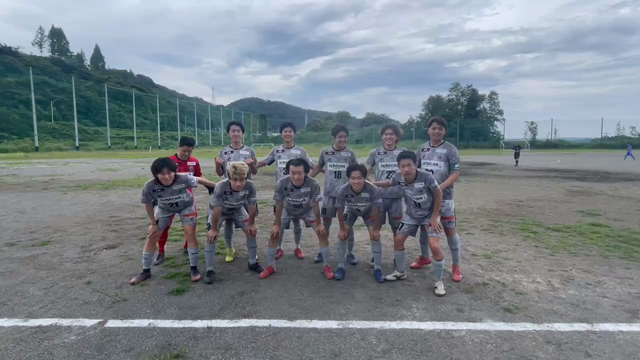 7月8日(土).9日(日)試合結果明日の記事動画