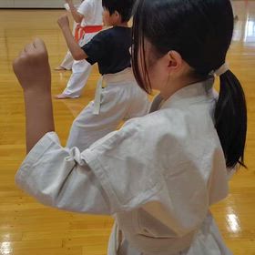 明日は特練！！の画像