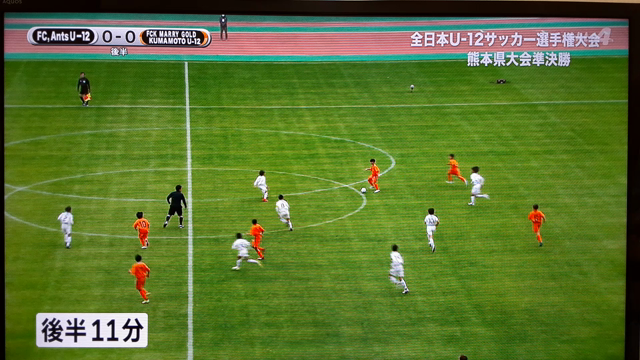 イメージトレーニングの記事動画