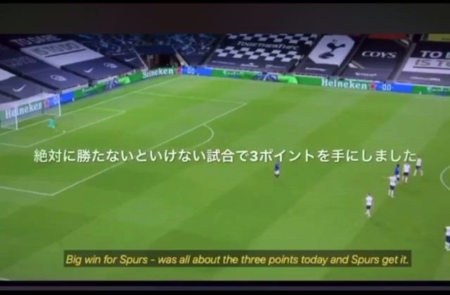 新U14　スプリングチャレンジカップ　最終日の記事動画