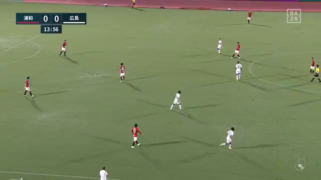 触らない技術の記事動画