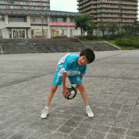⚽ステップアップトレーニング⚽その5の画像