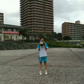 ⚽ステップアップトレーニング⚽その1の画像