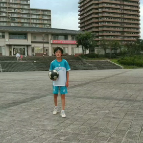 ⚽ステップアップトレーニング⚽その4の画像