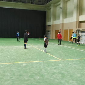2/1トレーニング動画２の画像