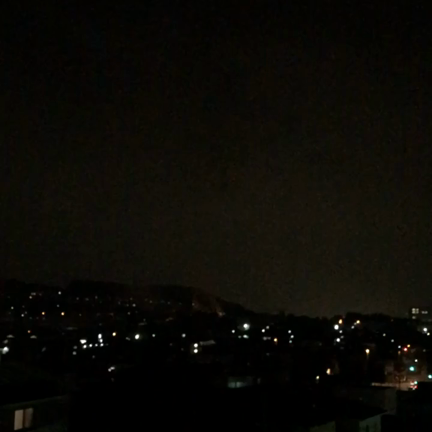 少しずつの記事動画