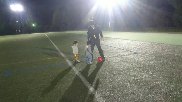 若手育成の記事動画