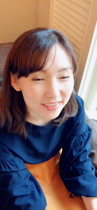 ◆年齢を言い訳にするのと無視する事は別問題の記事動画