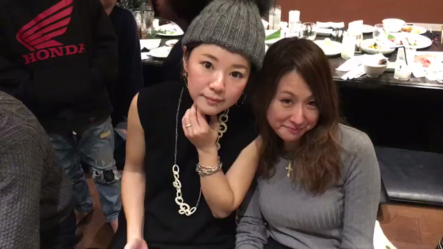 ◆笑いは正義♪楽しいところに人は集まる♪本気で人生を遊ぼう♪の記事動画