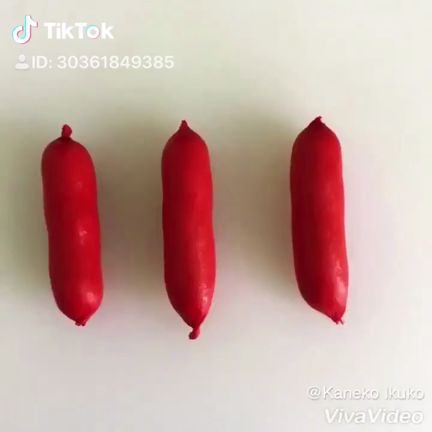 ◆子供のためなら死んでもいい？の記事動画