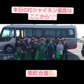 2024/03/16の画像