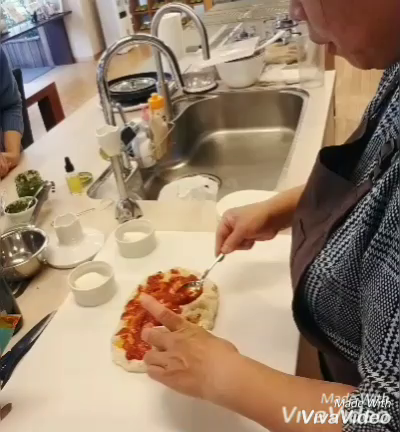 プロテイン摂りますか？それともステーキ食べますか？の記事動画