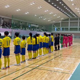 3位決定戦の画像