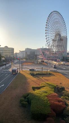 横浜釣りフェスの記事動画